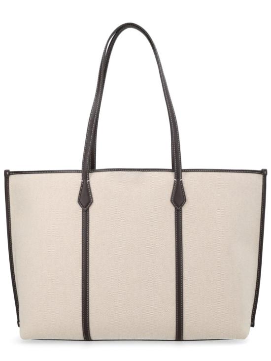 26SS 토리버치 숄더백 181231 254 Neutrals - TORY BURCH