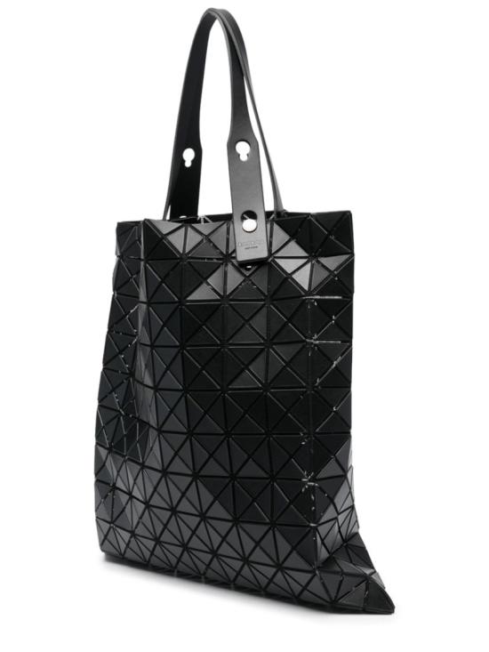  바오바오 숄더백 BB66AG503 16 Black - BAOBAO