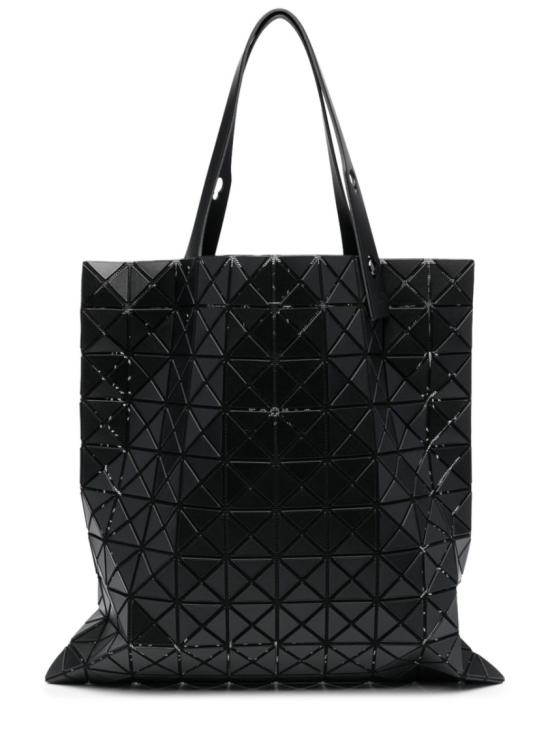  바오바오 숄더백 BB66AG503 16 Black