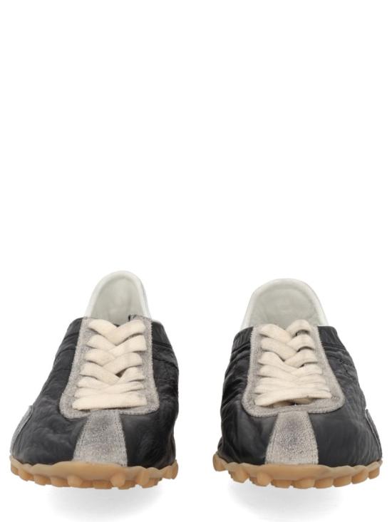 26SS 마르지엘라 스니커즈 S58WS0269 P7383HA316 Black - MAISON MARGIELA