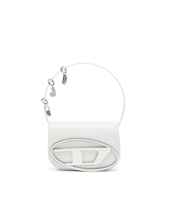 26FW 디젤 토트백 6510839 White
