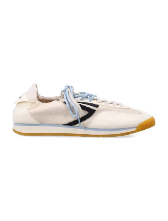 26SS 푸라이 스니커즈 PU602P036 White