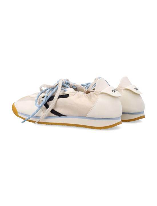 26SS 푸라이 스니커즈 PU602P036 White - PURAAI