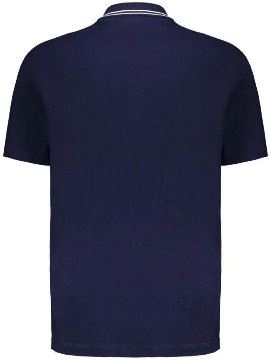  베르사체 탑 10118511A140491UI20 BLUE - VERSACE