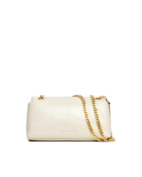 26FW 마크제이콥스 크로스백 1240580 Neutrals - MARC JACOBS