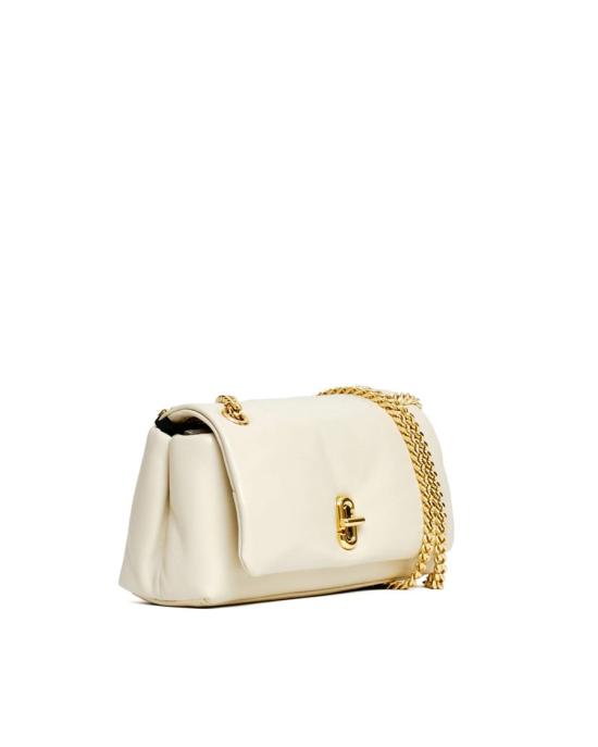 26FW 마크제이콥스 크로스백 1240580 Neutrals - MARC JACOBS