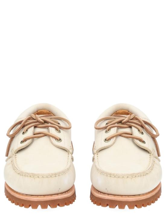 26SS 팀버랜드 로퍼 TB0A2PDQEN7 LTBEIGE Neutrals - TIMBERLAND