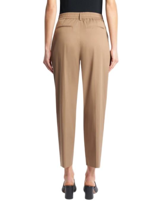 26SS Pt0w 팬츠 CDVSDAZ00STDVD050060 Brown - OTHER BRANDS