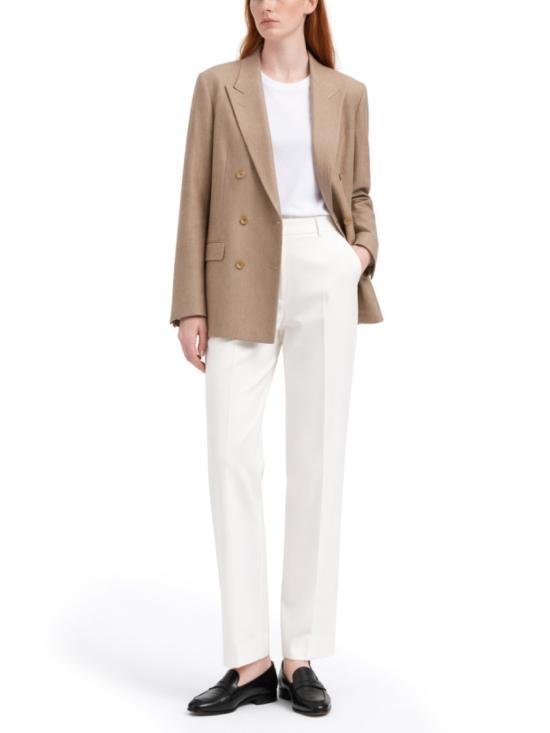 26SS 딸리아토레 자켓 J PARIGI10B SVNOAMF 340311EA801 Brown - TAGLIATORE