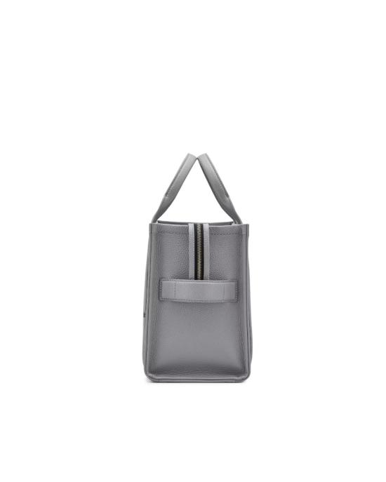 26FW 마크제이콥스 토트백 117358 Grey - MARC JACOBS