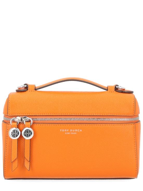 26SS 토리버치 토트백 179382 800 Orange