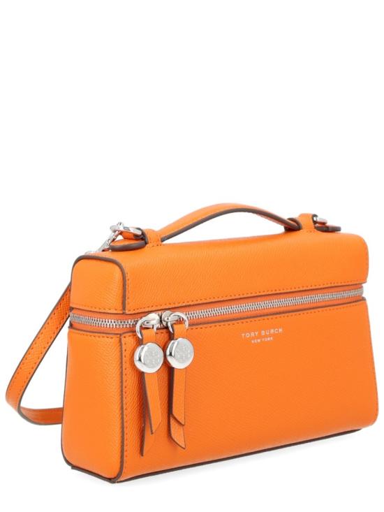 26SS 토리버치 토트백 179382 800 Orange - TORY BURCH