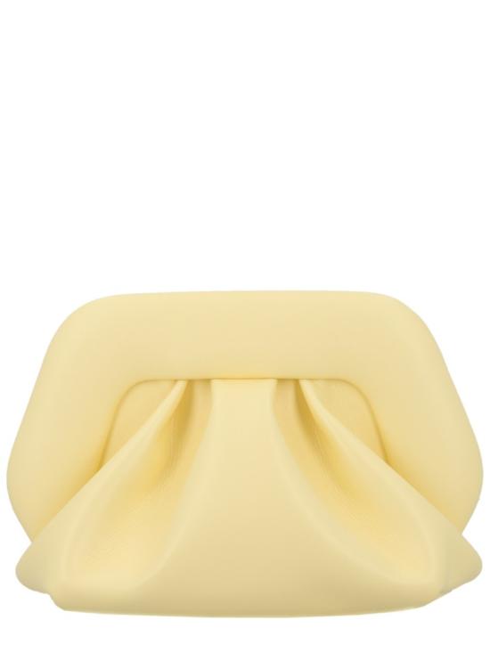 26SS 더모아레 클러치/파우치 261WTMBS0 OOVF 0616A Neutrals