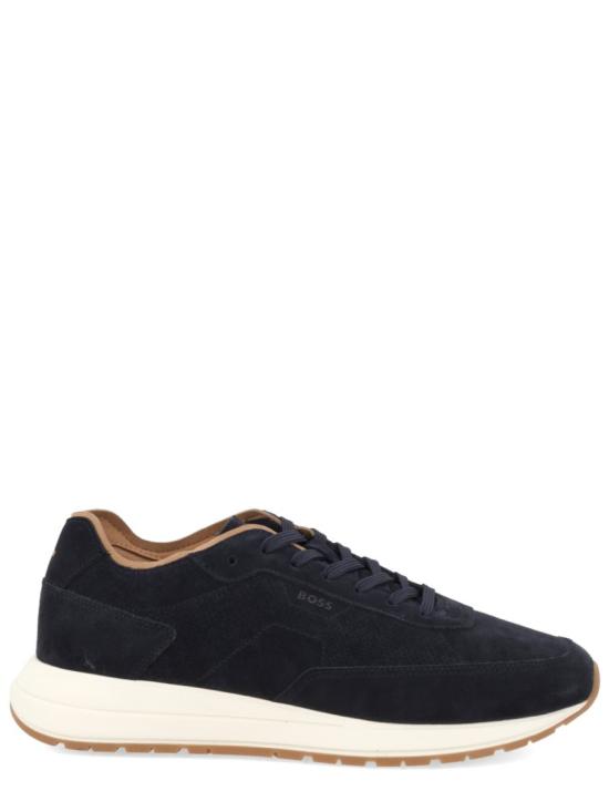 26SS 보스 스니커즈 50563960 10273142401 Black