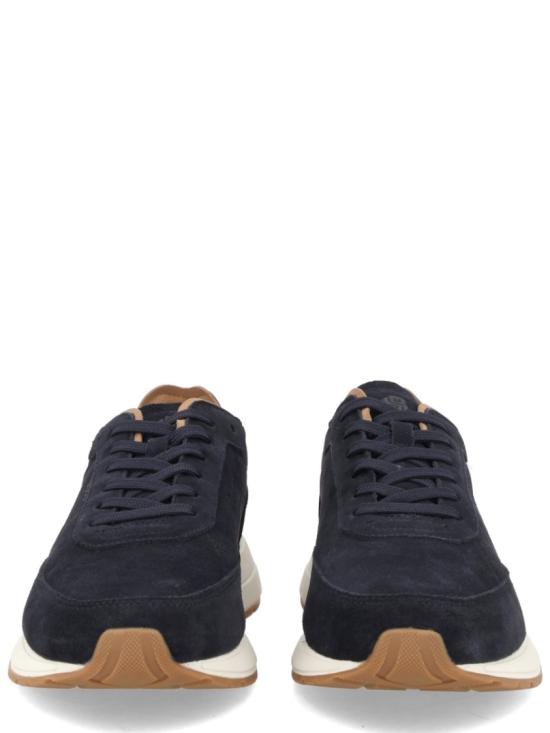 26SS 보스 스니커즈 50563960 10273142401 Black - BOSS