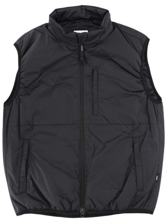 26SS 아스페시 베스트 G199 796196241 Black