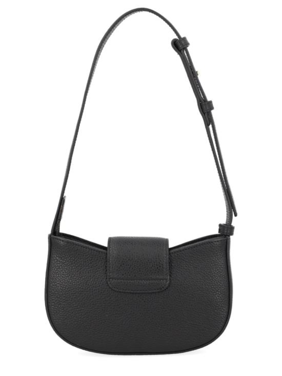  살바토레 페라가모 숄더백 785940 220947001 Black - SALVATORE FERRAGAMO