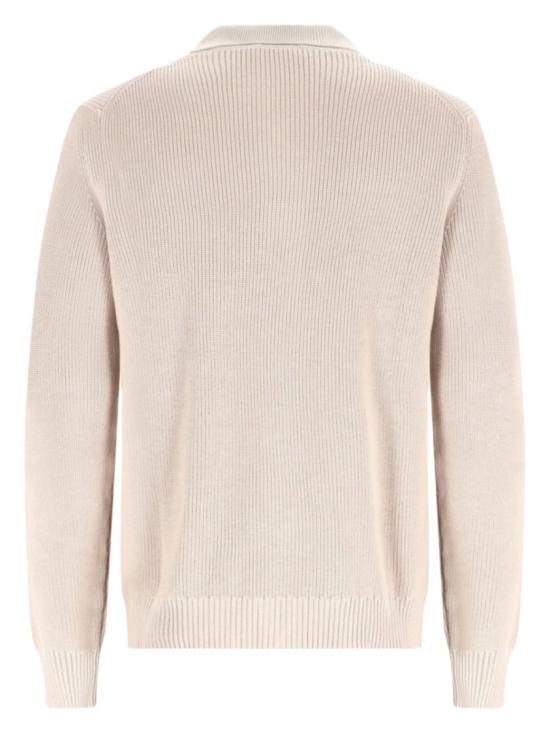 26SS 페이 가디건 NMMC1522 43TWYIC807 Neutrals - FAY