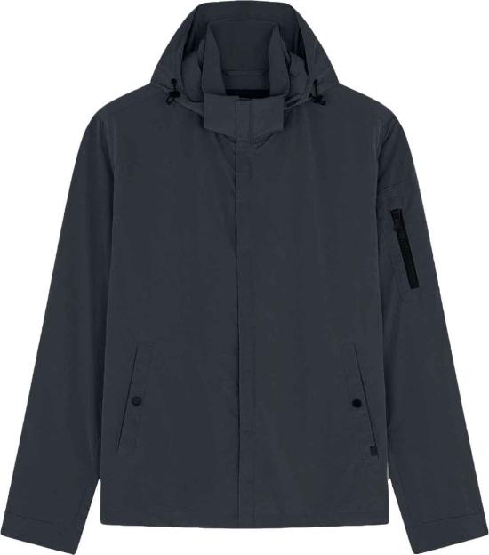  폴앤샤크 자켓 23412309S291 GREY
