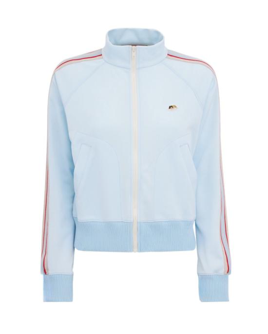 26SS 피오루찌 자켓 4004486 White