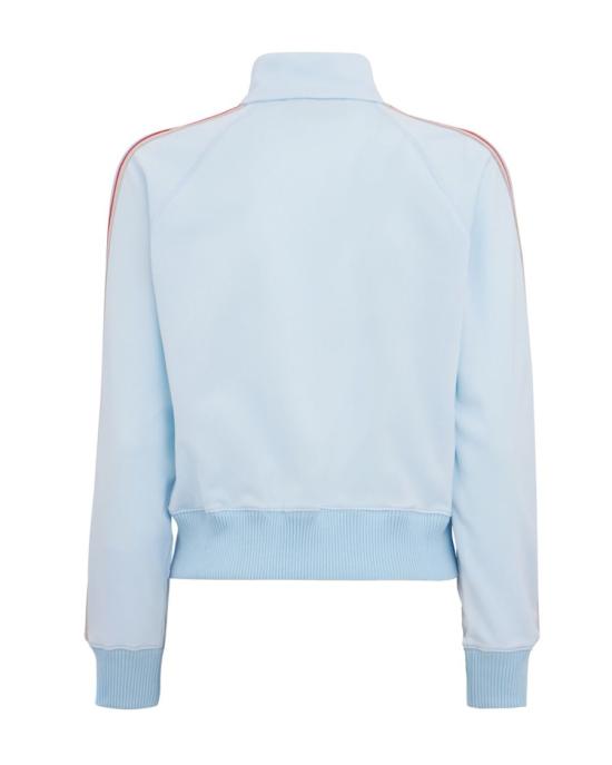 26SS 피오루찌 자켓 4004486 White - FIORUCCI