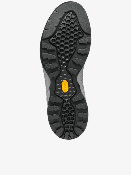 26SS 스카르파 스니커즈 32605 350 Grey - SCARPA