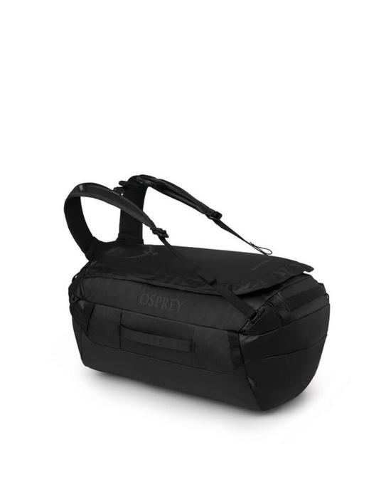 26SS 오스프리 캐리어 506486 Black - OSPREY
