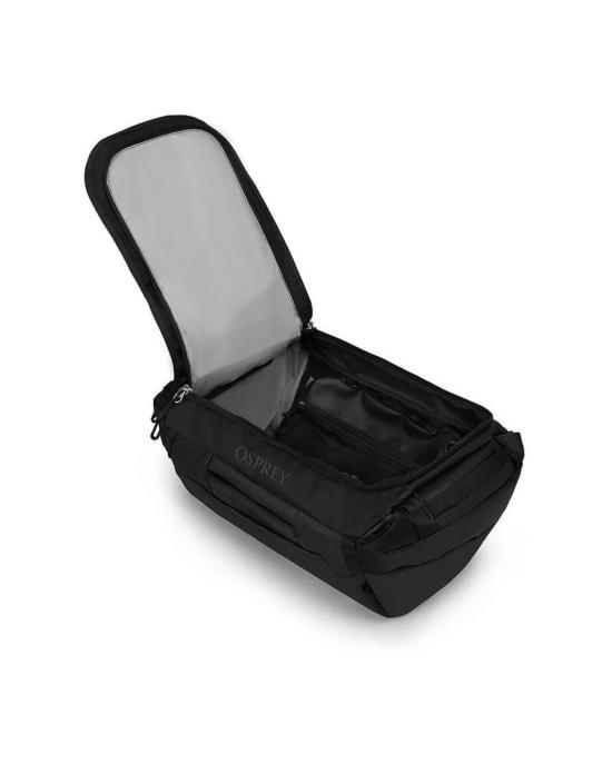 26SS 오스프리 캐리어 506486 Black - OSPREY