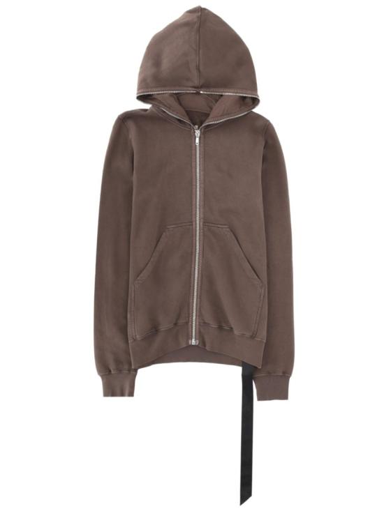 26SS 다크쉐도우 탑 DU01F4291 FP78 Grey