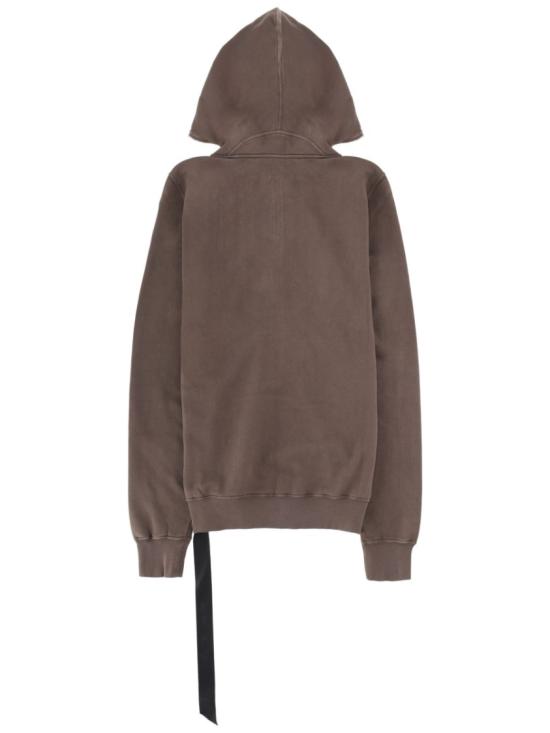 26SS 다크쉐도우 탑 DU01F4291 FP78 Grey - DRKSHDW