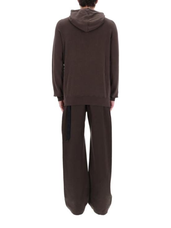 26SS 다크쉐도우 탑 DU01F4291 FP78 Grey - DRKSHDW
