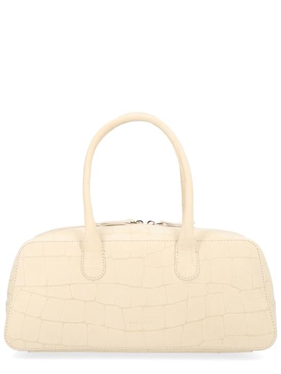 26SS 루루 드 세종 토트백 MAWI BEIGE Neutrals