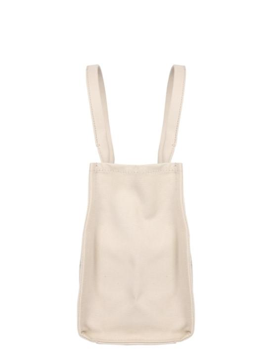  마크제이콥스 토트백 M0016156 260 Neutrals - MARC JACOBS