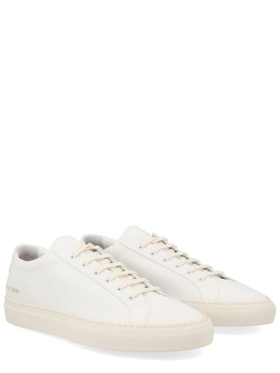 26SS 커먼 프로젝트 스니커즈 2574 0506 Neutrals - COMMON PROJECT