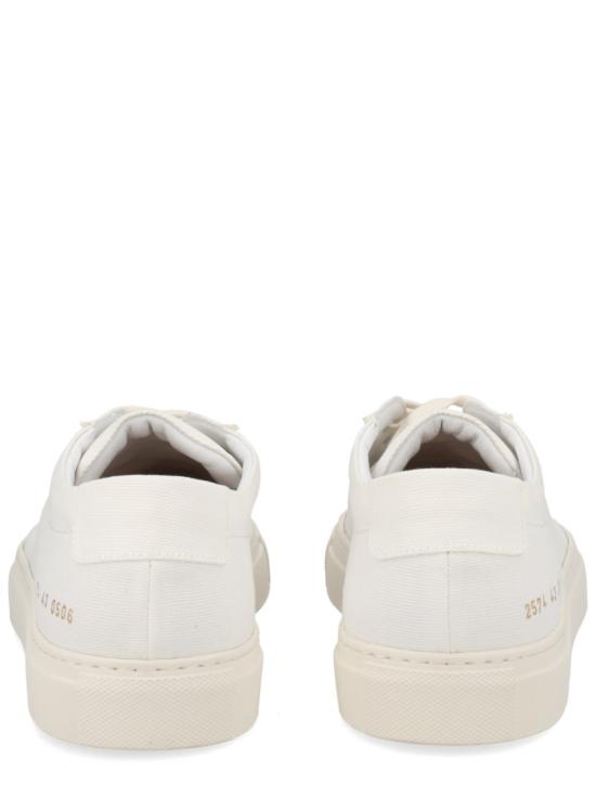 26SS 커먼 프로젝트 스니커즈 2574 0506 Neutrals - COMMON PROJECT