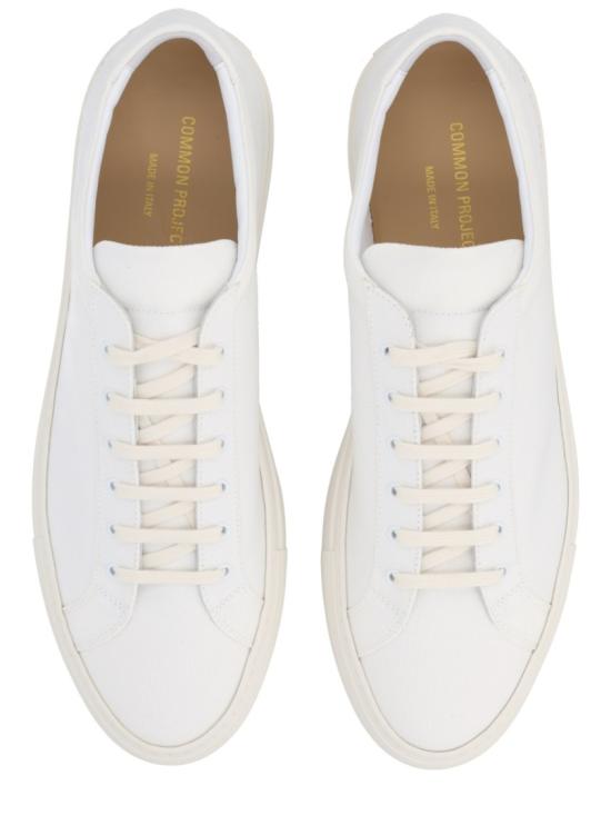 26SS 커먼 프로젝트 스니커즈 2574 0506 Neutrals - COMMON PROJECT