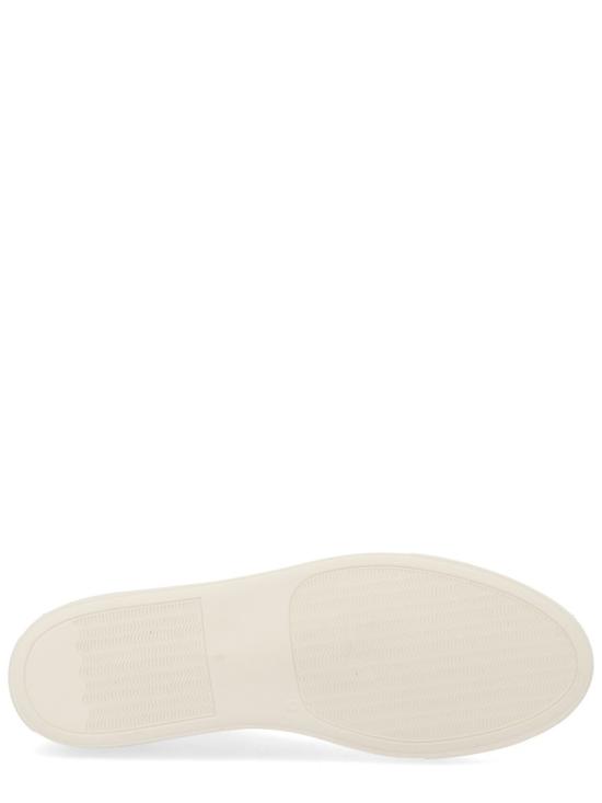 26SS 커먼 프로젝트 스니커즈 2574 0506 Neutrals - COMMON PROJECT
