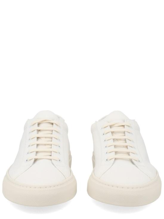 26SS 커먼 프로젝트 스니커즈 2574 0506 Neutrals - COMMON PROJECT