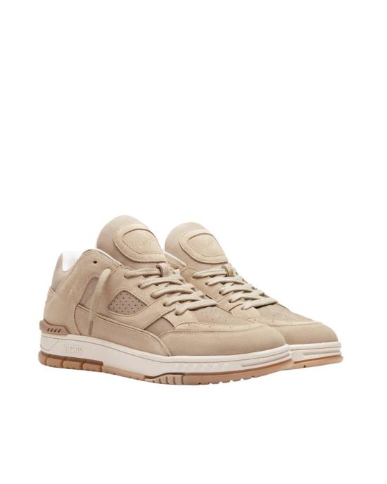 26FW 악셀 아리가토 스니커즈 3798045 Neutrals - AXEL ARIGATO