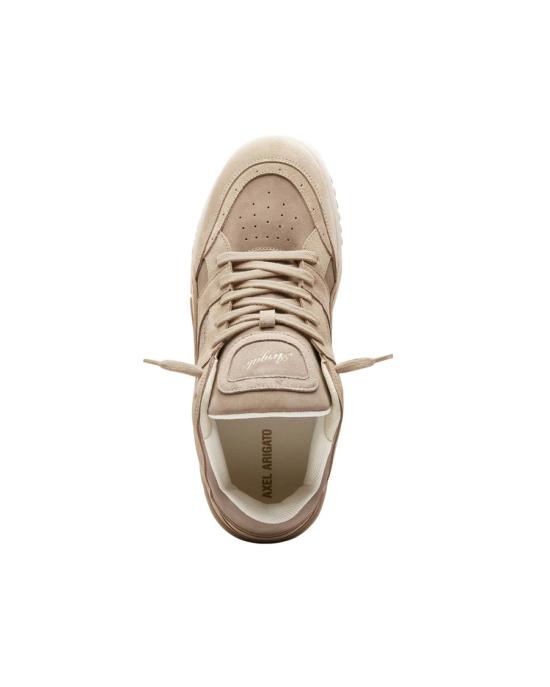 26FW 악셀 아리가토 스니커즈 3798045 Neutrals - AXEL ARIGATO