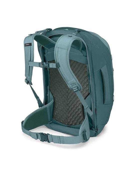 26SS 오스프리 백팩 8030467 Blue - OSPREY