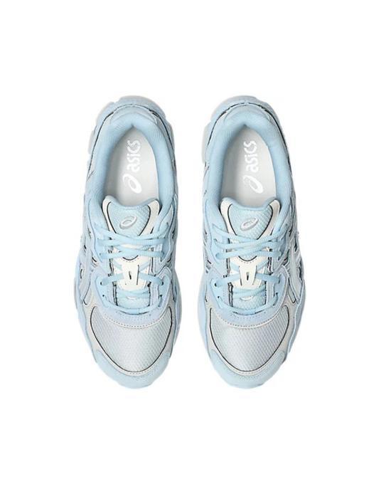 26SS 아식스 스니커즈 1236900 White - ASICS