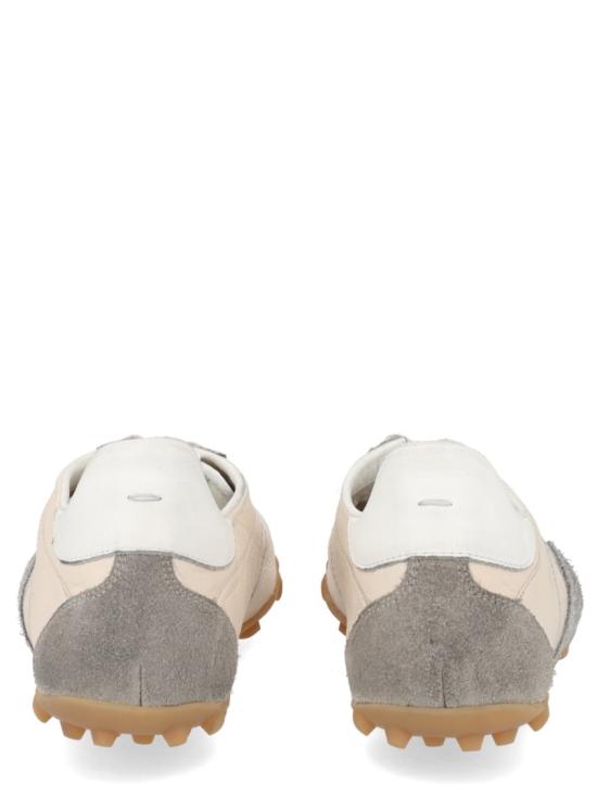 26SS 마르지엘라 스니커즈 S58WS0269 P7383HB293 Neutrals - MAISON MARGIELA