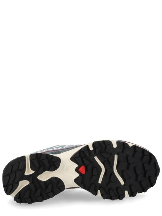 26SS 살로몬 스니커즈 L47990600 VANILLAICE ICEFLOW TROOPER Grey - SALOMON