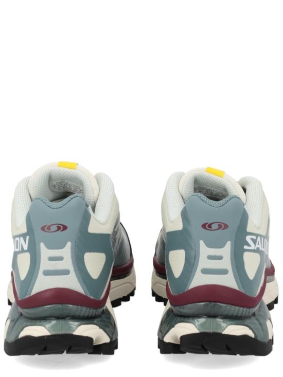 26SS 살로몬 스니커즈 L47990600 VANILLAICE ICEFLOW TROOPER Grey - SALOMON