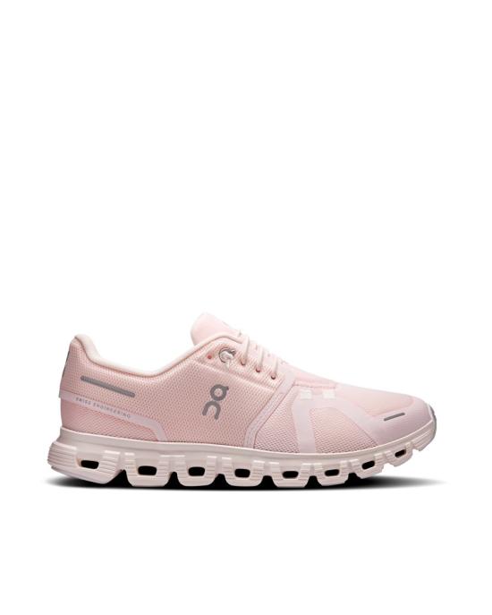 26SS 온 러닝 스니커즈 4893023 Pink