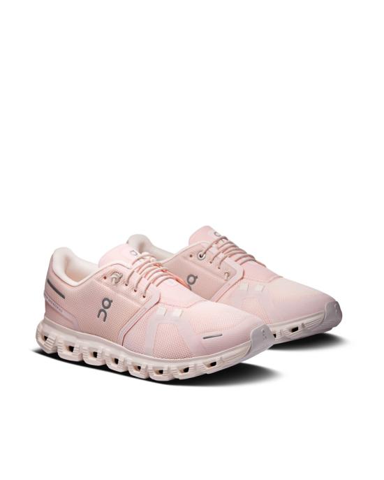 26SS 온 러닝 스니커즈 4893023 Pink - ON RUNNING