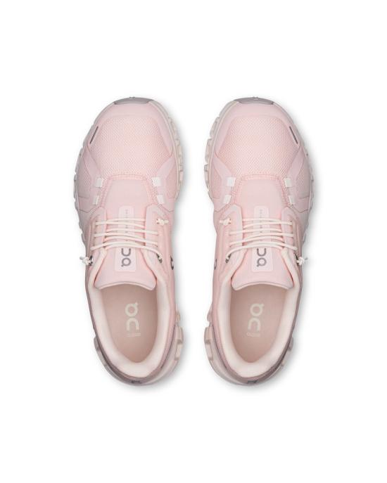 26SS 온 러닝 스니커즈 4893023 Pink - ON RUNNING