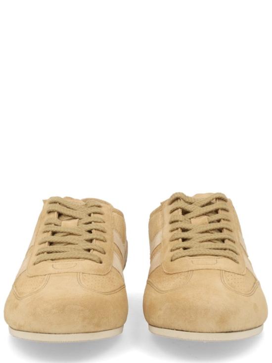 26SS 톰포드 스니커즈 J1595 ICL128NEEL Neutrals - TOMFORD