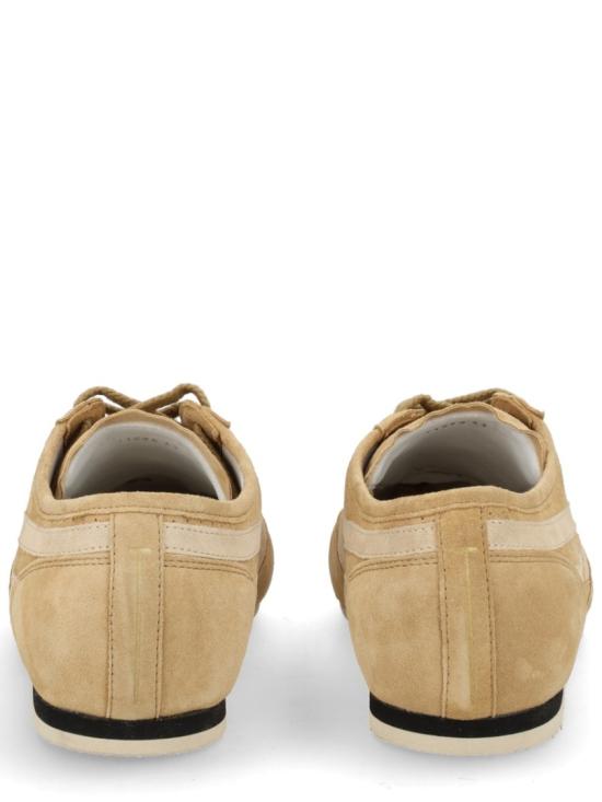 26SS 톰포드 스니커즈 J1595 ICL128NEEL Neutrals - TOMFORD